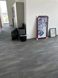 微信图片_20240703120434.jpg