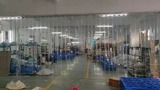 微信图片_20240703115723.jpg