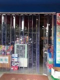 微信图片_20240703115717.jpg