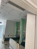 微信图片_20240706143958.jpg