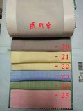 微信图片_20240706143933.jpg