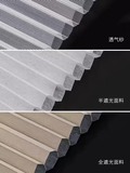 微信图片_20240706143748.jpg