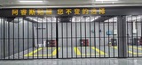 微信图片_20240706143232.jpg