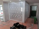 微信图片_20240706143312.jpg