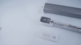 微信图片_20240703120226.jpg