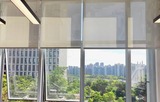 微信图片_20240703114040.jpg