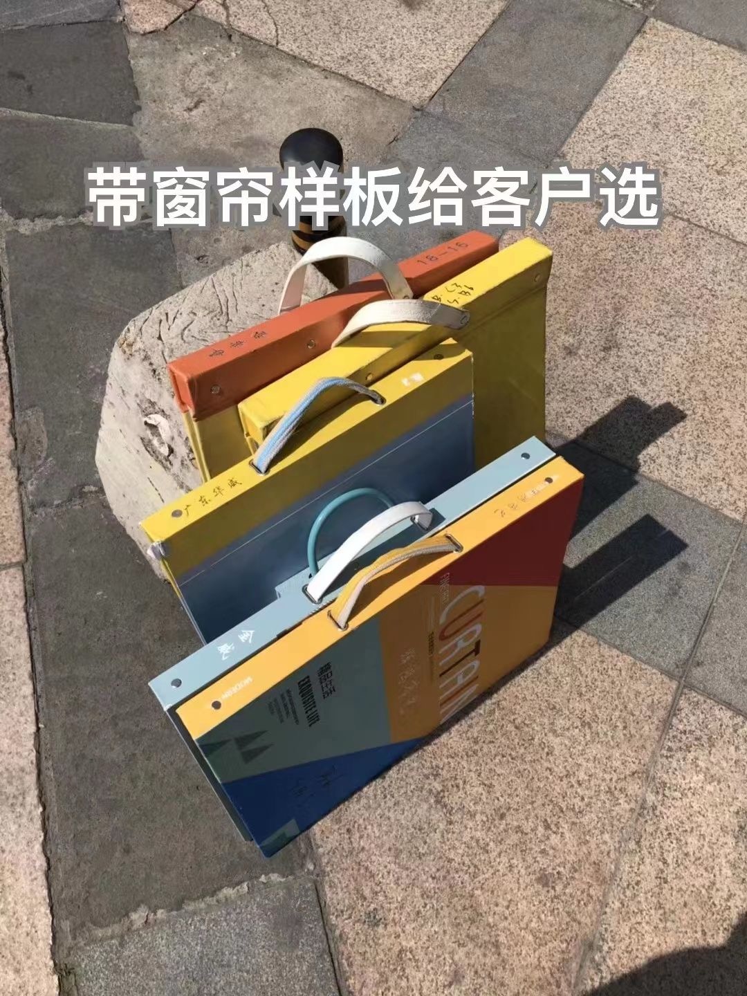 微信图片_20240710190856.jpg
