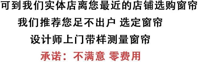 微信图片_20240710190900.jpg