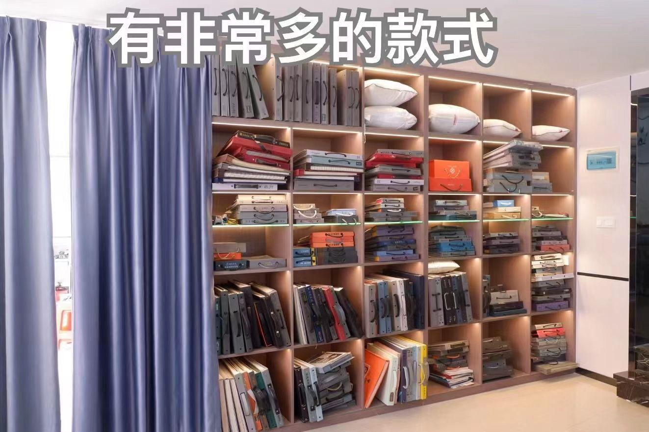 微信图片_20240710190849.jpg