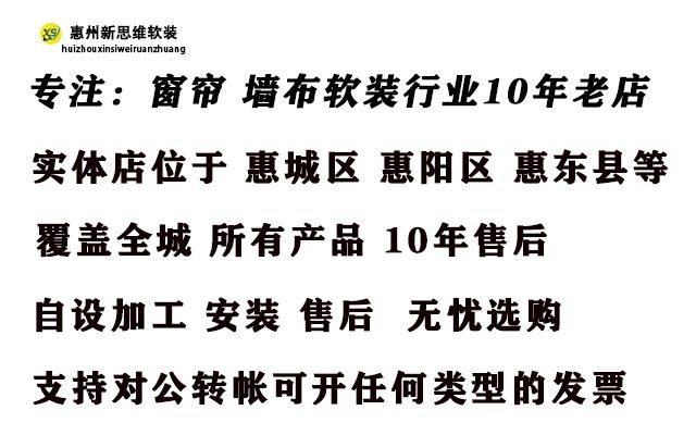 微信图片_20240710190917.jpg