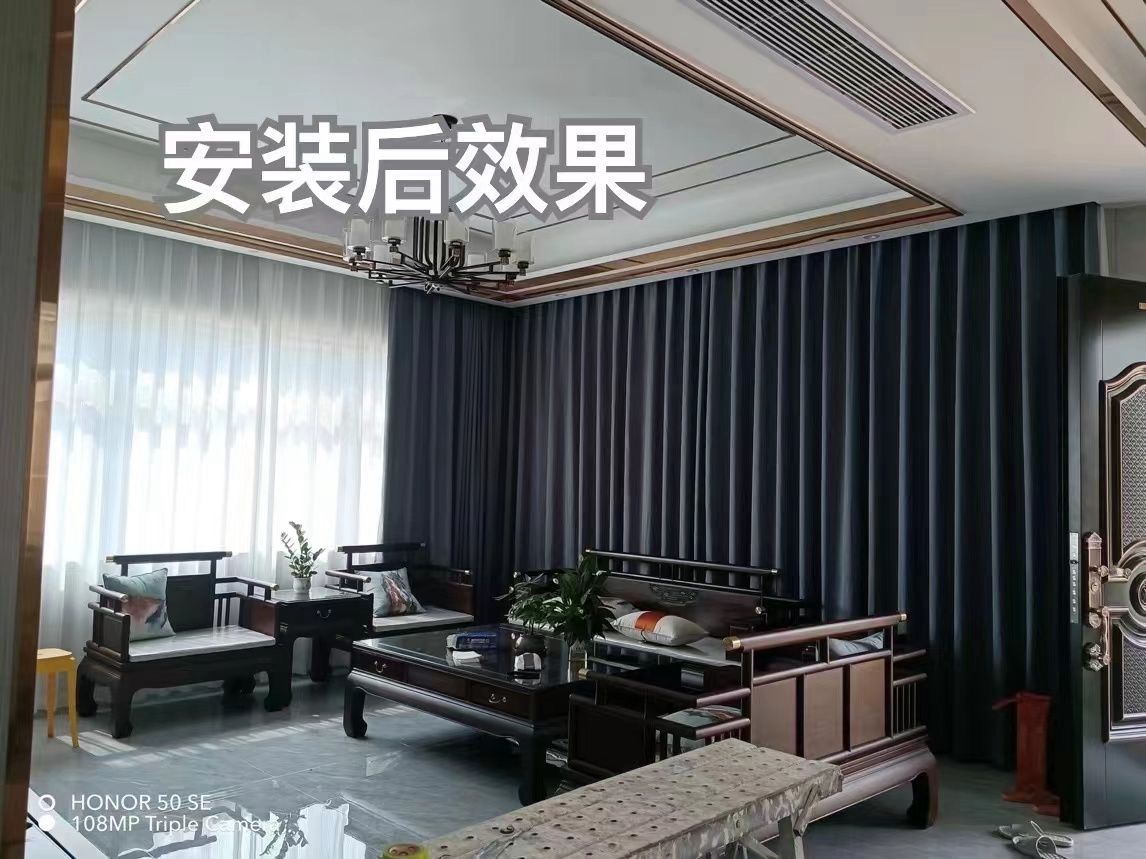 微信图片_20240710190833.jpg