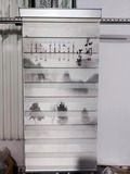 微信图片_20240706142928.jpg