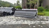 微信图片_20240706144322.jpg