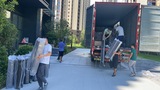 微信图片_20240706144320.jpg