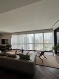 微信图片_20240703115456.jpg