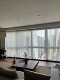 微信图片_20240703115501.jpg