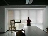微信图片_20240703114347.jpg