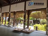 微信图片_20240704105531.jpg