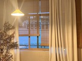 微信图片_20240704105405.jpg